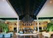 Отель Holiday Park Resort 4*, Дидим - фото 9