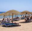 Отель Charmillion Sea Life Resort  5*, Шарм Эль Шейх - фото 6