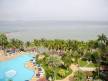 Отель Royal Cliff Beach Terrace 5*, Паттайя - фото 6