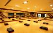 Отель Titanic Business Hotel 5*, Стамбул - фото 42