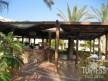 Отель Jaz Lamaya Resort 5*, Марса Алам - фото 16