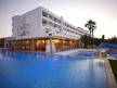 Отель Mitsis Faliraki Beach Resort 4*, о. Родос - фото 2