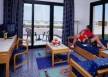 Отель Pharaoh Azur Resort 5*, Хургада - фото 29