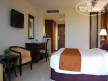 Отель Seaside Jomtien Beach 3*, Паттайя - фото 4