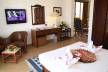 Отель Marlin Inn Azur Resort 4*, Хургада - фото 10