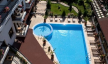 Отель Villa Maria Revas 5*, Солнечный Берег - фото 15