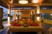 Отель Dewa Nai Yang Beach 4*, Пхукет - фото 9