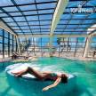 Отель Porto Carras Meliton Thalasso & SPA 5*, Ситония - фото 19