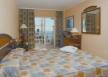 Отель Hotel Aguamarina Golf 4*, о. Тенерифе - фото 6