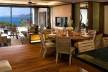 Отель Andara Resort & Villas 5*, Пхукет - фото 13