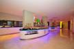 Отель Blue Bay Platinium (Ex.Blue Bays Hotel) 4*, Мармарис - фото 26