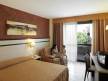 Отель Golden Port Salou & SPA 4*, Коста Даурада - фото 10