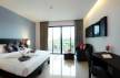 Отель Simplitel Phuket 3*, Пхукет - фото 8