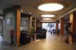 Отель Mehtap Beach Hotel 3*, Мармарис - фото 3