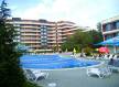 Отель Strandja 4*, Солнечный Берег - фото 6