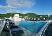 Отель Grand Sunset Hotel 3*, Пхукет - фото 2