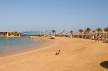 Отель Desert Rose Resort 5*, Хургада - фото 22