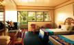 Отель Coconut Village Phuket 3*, Пхукет - фото 5