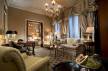 Отель Grande Bretagne 5*, Афины - фото 30