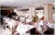 Отель Ortakoy Princess  5*, Стамбул - фото 8