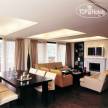 Отель Porto Carras Meliton Thalasso & SPA 5*, Ситония - фото 21