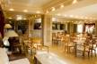 Отель Sunshine Rhodes (ex.Sunshine Vacation Club) 4*, о. Родос - фото 18
