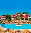 Отель Mediterranean Princess Hotel 3*, Пиерия - фото 7