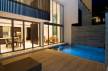 Отель Twin Palms Phuket 4*, Пхукет - фото 10