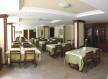 Отель Sun Maris City Hotel 3*, Мармарис - фото 6