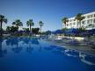 Отель Mitsis Faliraki Beach Resort 4*, о. Родос - фото 6