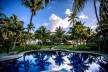 Отель Paradise Sun Resort 4*, о. Праслин - фото 5
