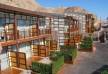Отель The OrChid Hotel & Resort Eilat 4*, Эйлат - фото 5