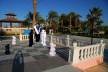 Отель Golden 5 Sapphire Suites Hotel de luxe 4*, Хургада - фото 20