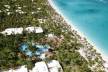 Отель Grand Palladium Bavaro Resort SPA & Casino 5*, Пунта Кана - фото 4