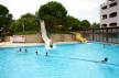 Отель Sirene Belek Golf & Wellness Hotel 5*, Белек - фото 8