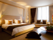Отель Porto Palace Hotel 5*, Салоники - фото 8