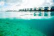 Отель Holiday Inn Resort Kandooma Maldives 5* *,  - фото 32