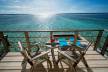 Отель Holiday Inn Resort Kandooma Maldives 5* *,  - фото 33