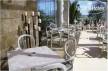 Отель Mediterranean Princess Hotel 3*, Пиерия - фото 4