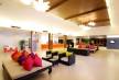 Отель Sunwing Resort Kamala Beach 4*, Пхукет - фото 6