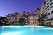 Отель Sirene Belek Golf & Wellness Hotel 5*, Белек - фото 4