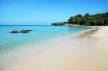 Отель Twin Palms Phuket 4*, Пхукет - фото 7