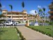 Отель Gran Bahia Principe Bavaro 5*, Пунта Кана - фото 4