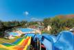 Отель Marmaris Resort 5*, Мармарис - фото 6