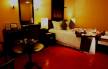Отель The Phulin Resort 3*, Пхукет - фото 8