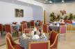 Отель Desert Rose Resort 5*, Хургада - фото 14