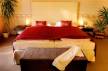 Отель Grand Praha 4*, Татранска Ломница - фото 7