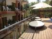 Отель Nitya Resort 3*, ГОА северный - фото 4