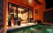 Отель Sri Panwa Phuket 5*, Пхукет - фото 13