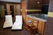 Отель City Inn 3*, Будапешт - фото 19